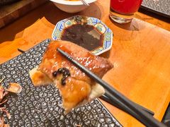 -月龍吟(朝龙汇店)