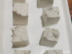 -揽季锅物会.福建黄鱼.海鲜姿造(五四路店)