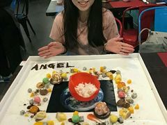 -西塔大冷面(市府大路店)