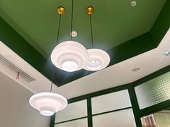 -潮界(凯德晶萃店)