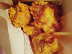 留香排骨-开元庙街排骨(泉秀店)