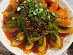 -食神又名厕所兔
