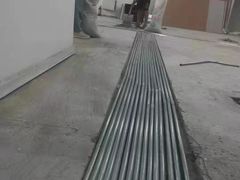 -南京稼禾建设工程有限公司