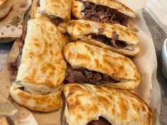 -高玛纳驴肉火烧(河间总店)