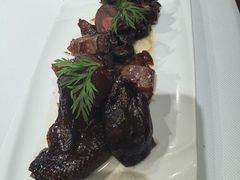 -百饺园(平山道店)