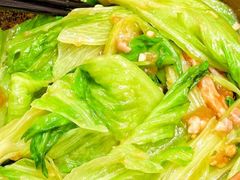 -翠园(广州太古汇店)