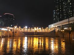 -九龙公园