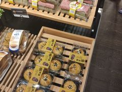 -采蝶轩(明珠商业广场店)