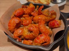 -必胜客(上海南站店)