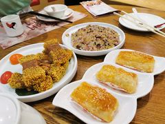 -赏点粤式点心(广州塔店)