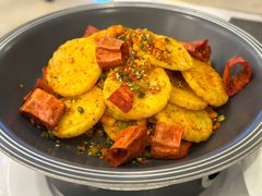 -飞天食府(飞天大厦店)