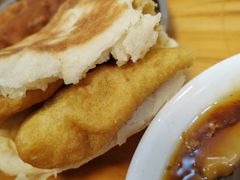 -增盛魁小吃店