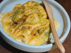 -和彩放题(渔阳店)
