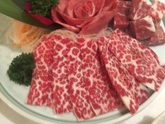 -红门金汤·港式火锅(英皇集团中心店)