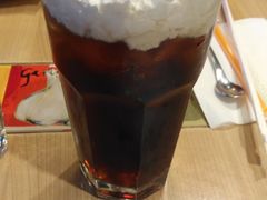 -必胜客(桂林中山店)