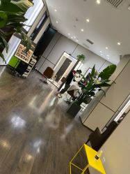 -崇尚GAVIN STYLE臻选