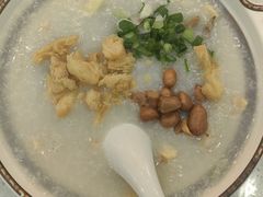 -华辉拉肠(龙口东店)
