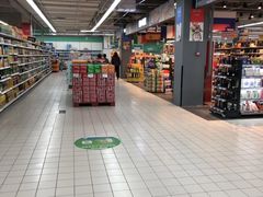 -华润万家(华夏店)