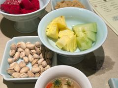 -青藤茶馆(凤起路店)