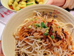 -靓靓蒸虾·头牌蒸虾(南山桂庙店)
