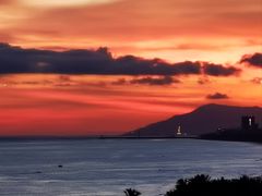 -三亚湾海居铂尔曼度假酒店