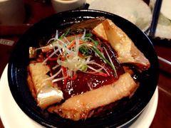 四小姐的店(南昌路王府井店)-四小姐的店(王府井店)