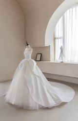 -WECOUTURE高级订制广州