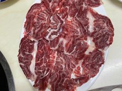 -贵宾牛·潮汕牛肉火锅(珠池总店)
