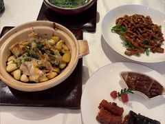 -炳胜公馆(珠江新城店)