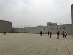 -沈阳“九·一八”历史博物馆