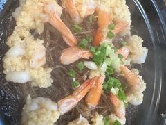 -九锅一堂酸菜鱼(新南凯德直营店)