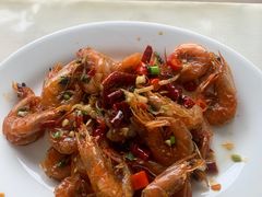 -花乐餐厅(涠洲岛店)