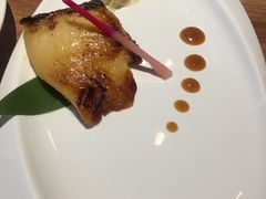 -水月·和牛工坊(水晶郦城店)