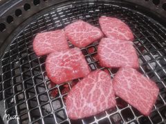 -本寻烧肉酒场(双井店)