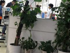 -同仁验光配镜(中心店)