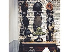 -Badmarket(庙前西街店)