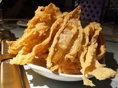-雾都渣渣火锅(南城智汇城店)