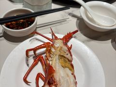 -青蓬蒸汽海鲜·深圳老字号·团建聚会(壹方城店)