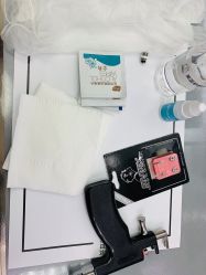 点击看大图 -Wisezone唯点穿耳打耳洞专业国际连锁品牌