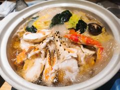 -紫· 割烹  Kappo Murasaki