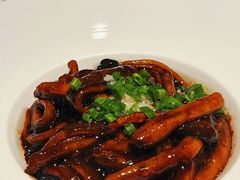 -屋里厢上海菜馆