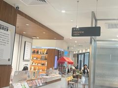 -海马体家庭照相馆(广州正佳广场店)