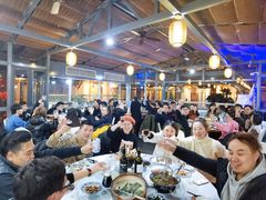 -天目湖御水温泉·度假酒店