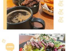 -一尺花园(安和花园店)