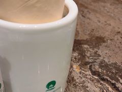 -福州西湖大酒店·怡湖咖啡厅