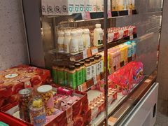 -美俪家族(巴黎都市店)