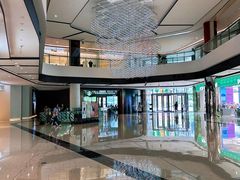 -合景·悠方(成都店)
