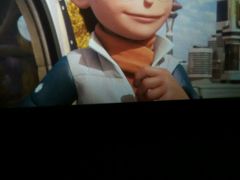 android_upload_pic-佳兆业国际影城(鞍山店)