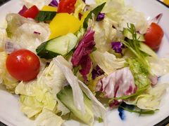 -高老庄新家宴(北斗星广场店)