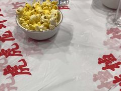 -虎虎龙虾大排档(双井店)